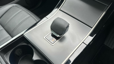 Land Rover Range Rover Evoque 2.0 D200 Dynamic HSE 5dr Auto Diesel Hatchback